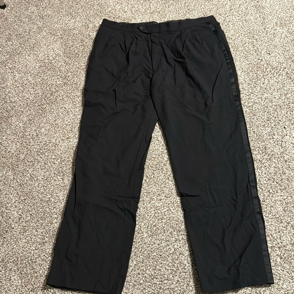 Men pants